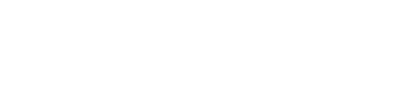 COROARBET.com