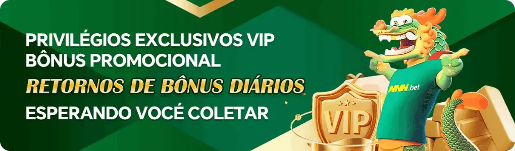 COROARBET ConvidarCentro